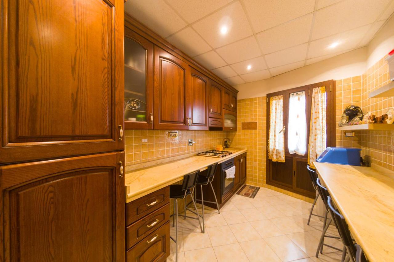 Cleopatra Maison d'hôtes 3*