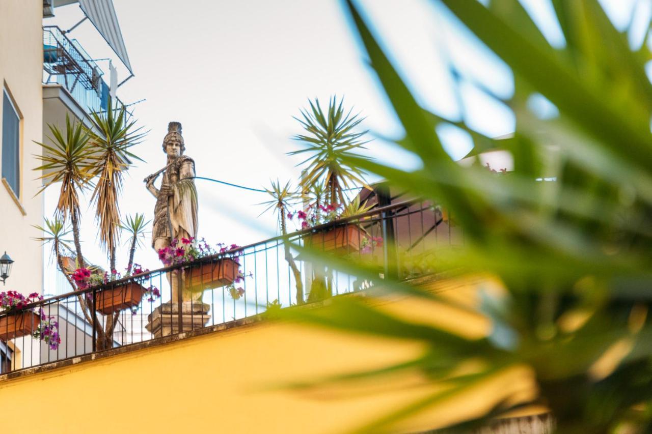 Cleopatra Maison d'hôtes