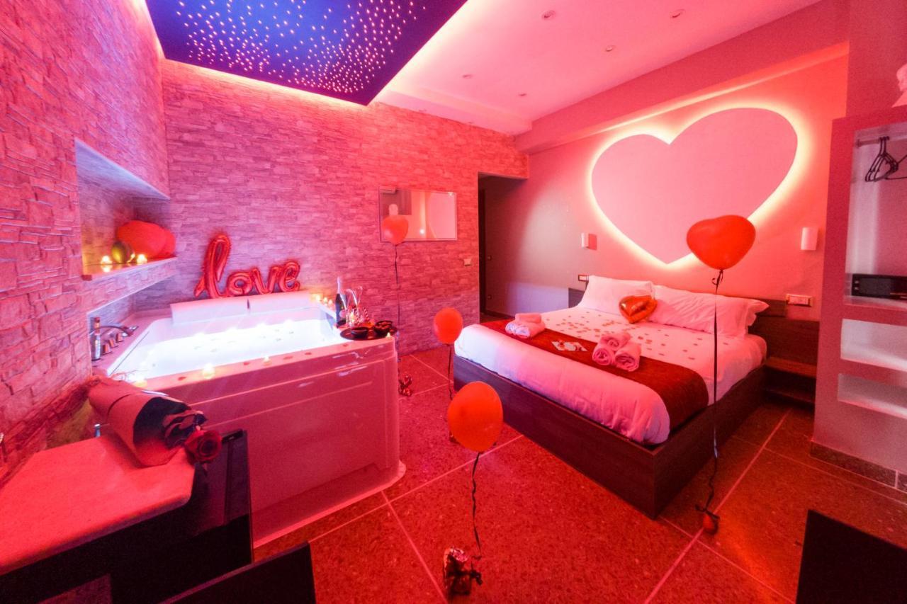 Cleopatra 3* Rome