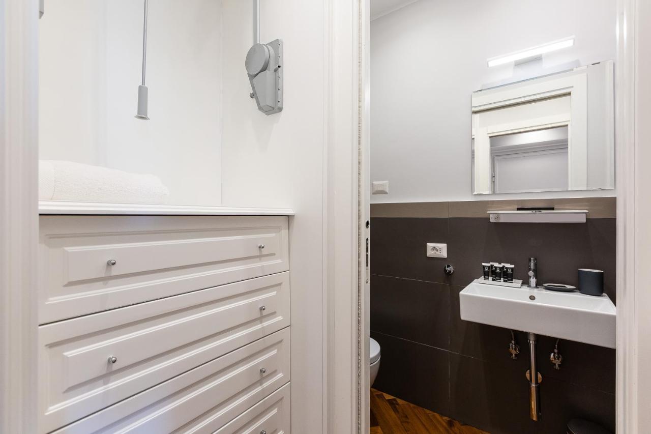 Amazing Vittoriano Apartment *