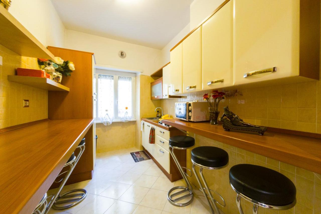 Maison d'hôtes Cleopatra 3*