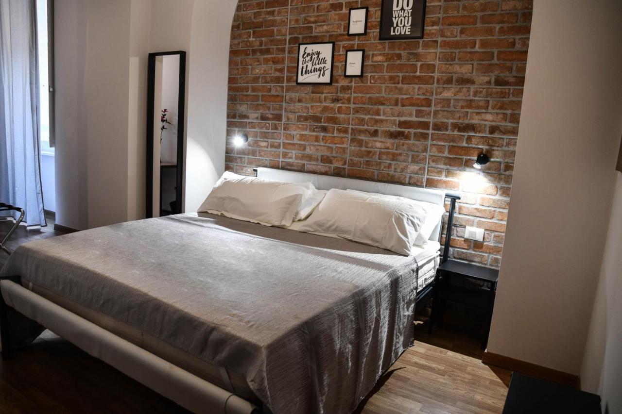 Urban Guest house