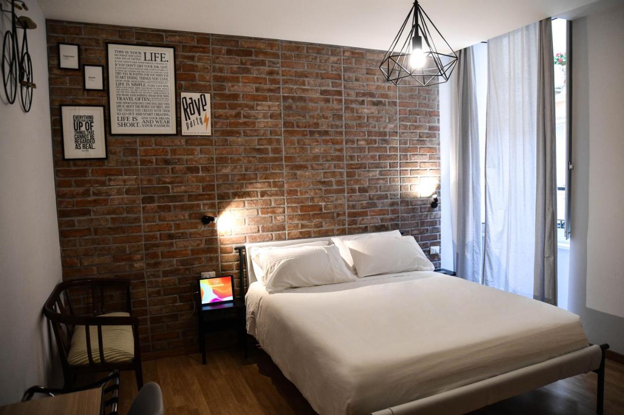 Guest house Urban *