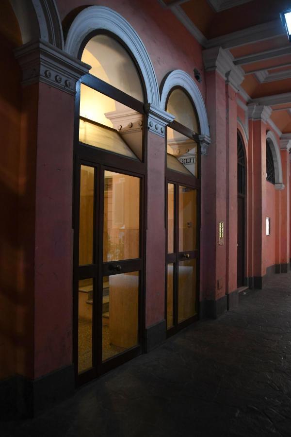 Urban Guest house Rome