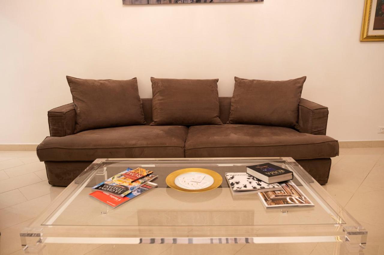 Cathy's Luxury Apartment