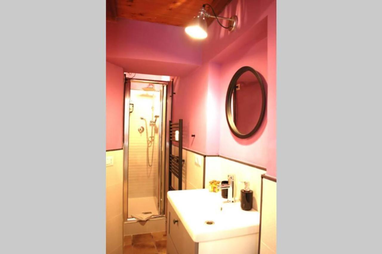 Urbana Apartamento