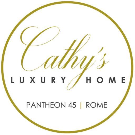 Cathy's Luxury Apartment *