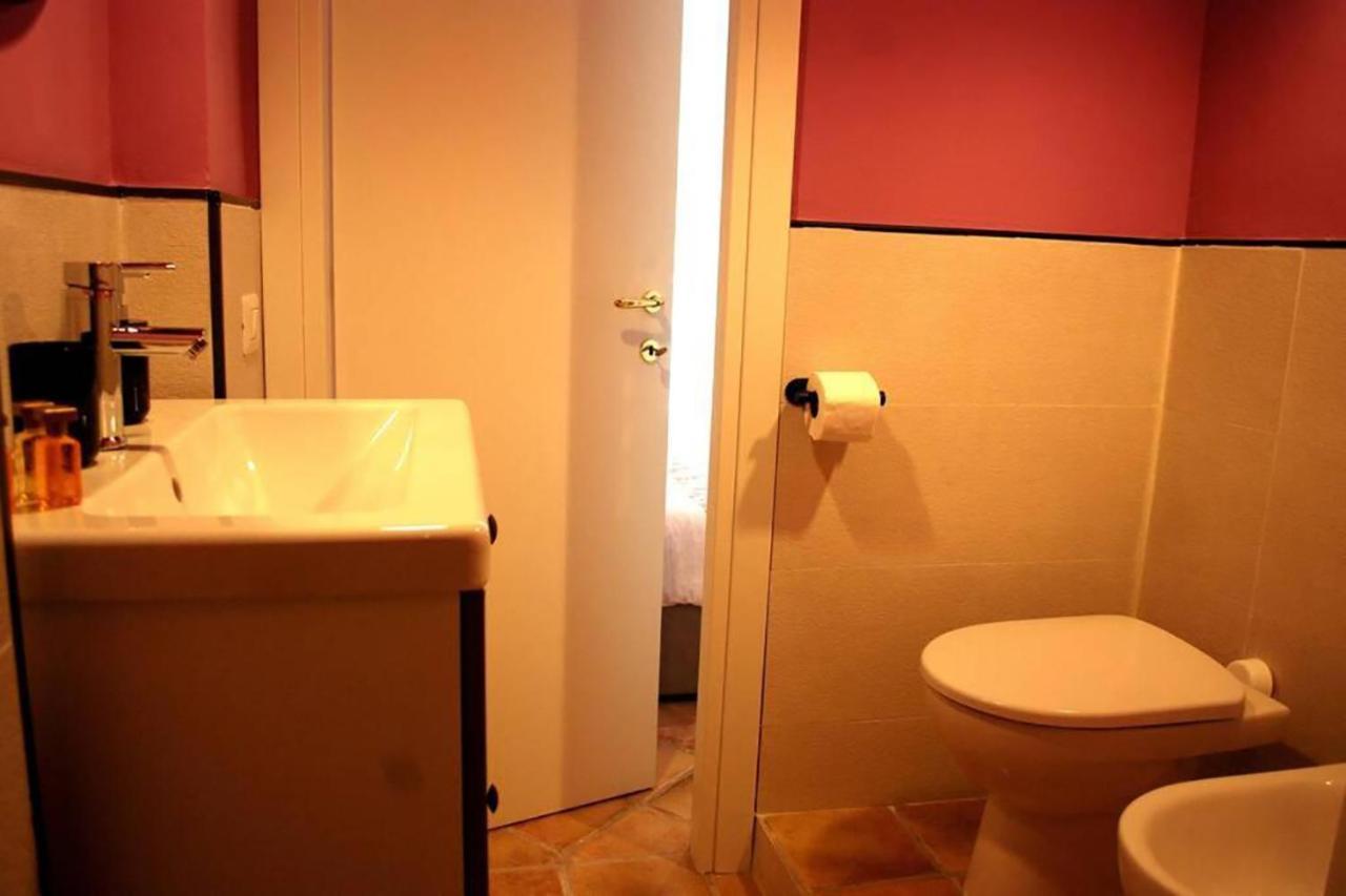 Urbana Apartamento *