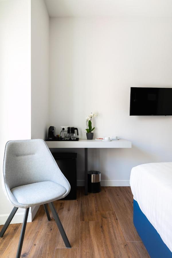 Guest house Briseide Boutique Colosseum Rome