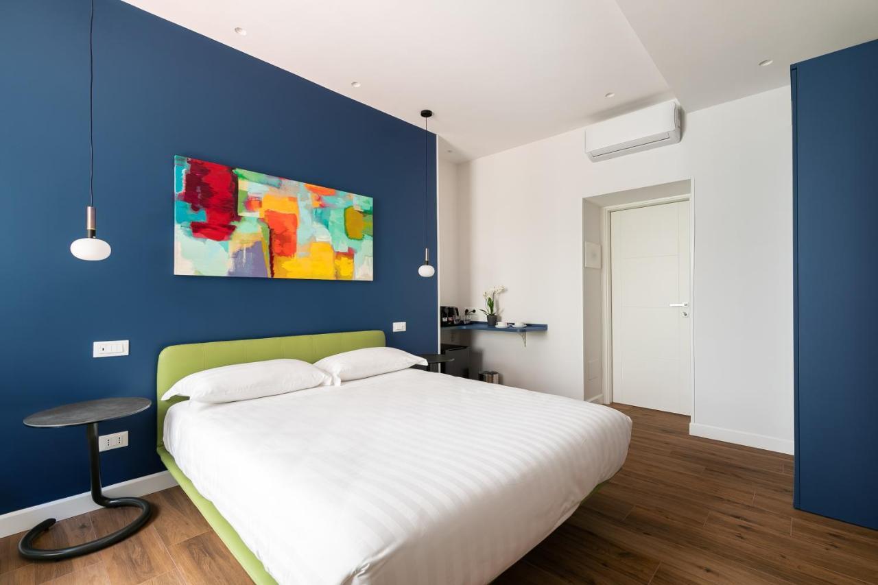 Briseide Boutique Colosseum * Rome