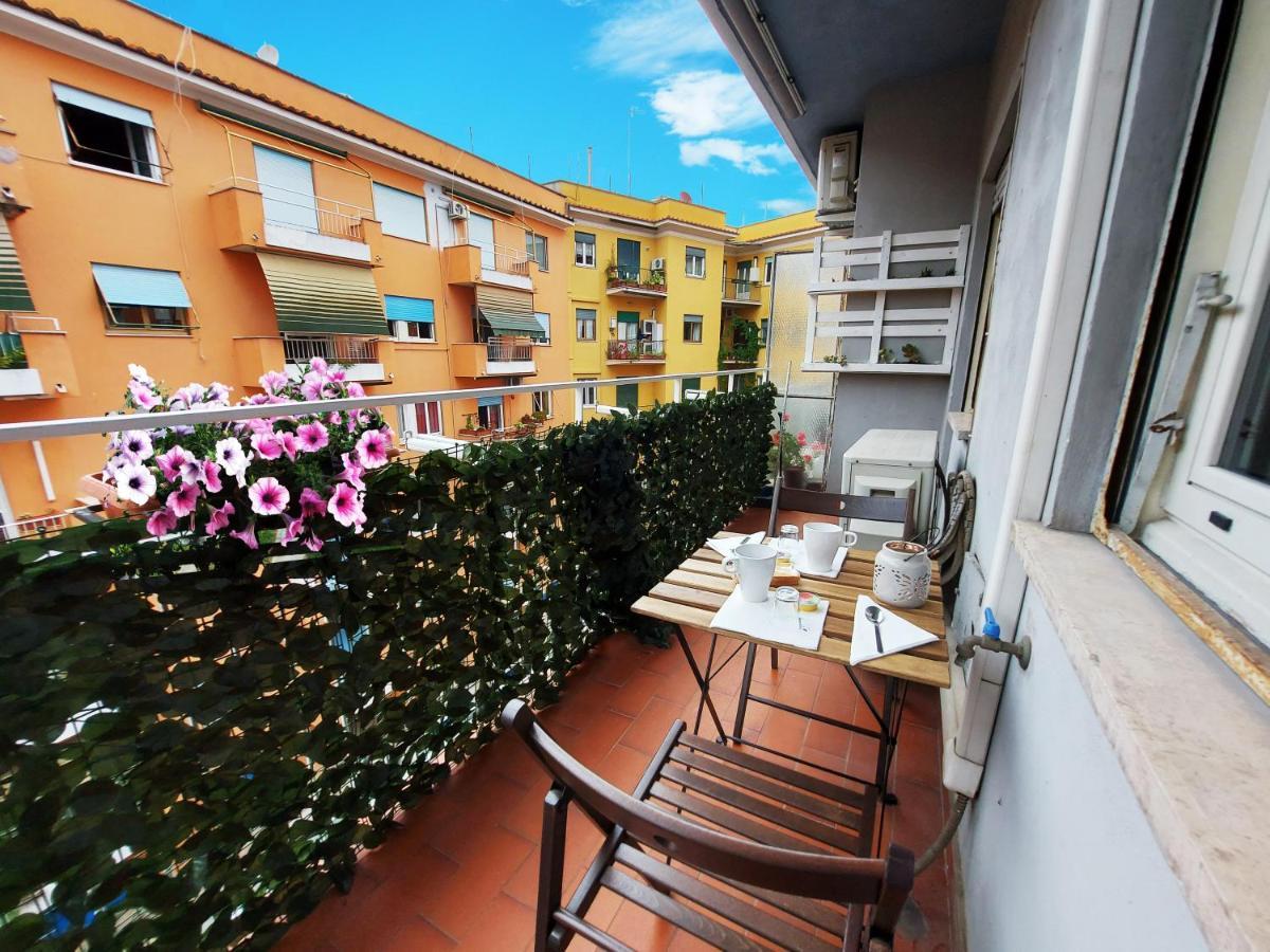 Free Breakfast - Michelangelo Dream House Holiday home