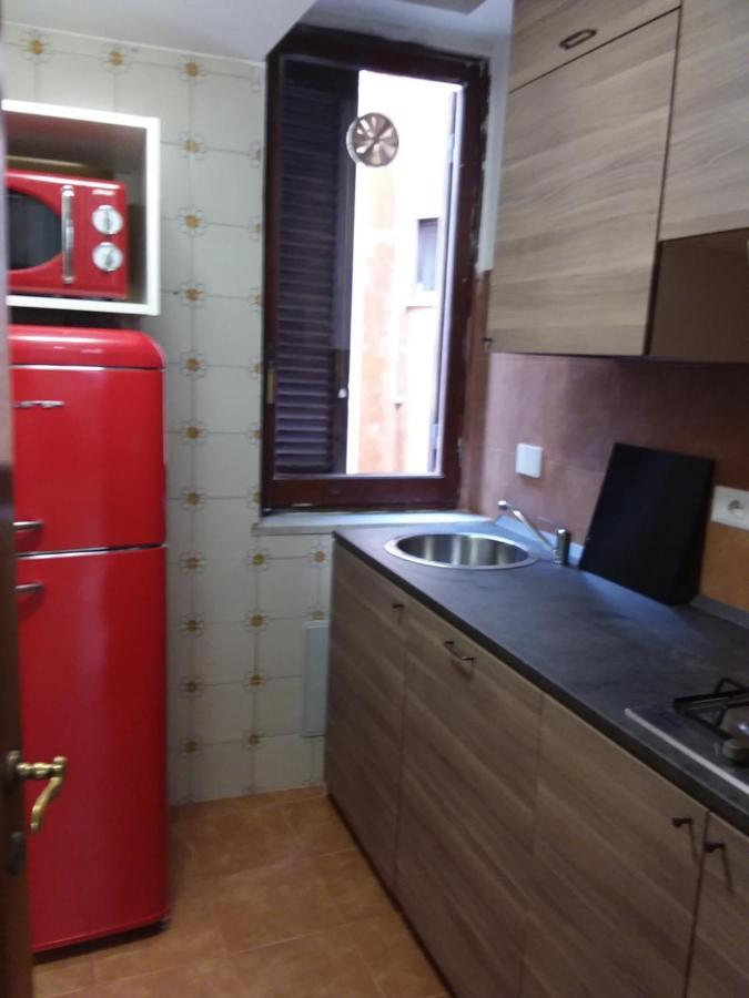 Navona Relais Bed & Breakfast