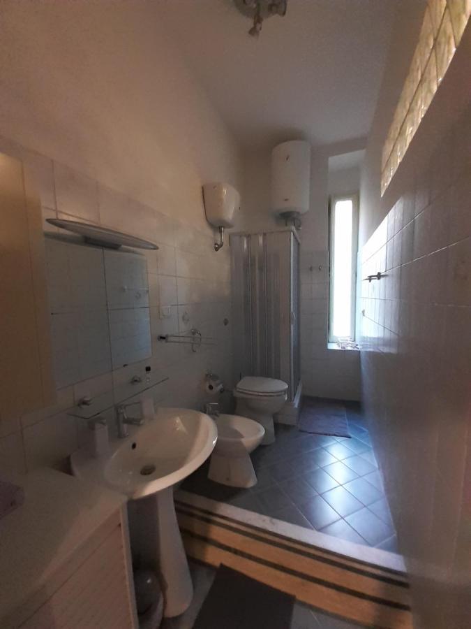 Casa Vignola 195 Roma