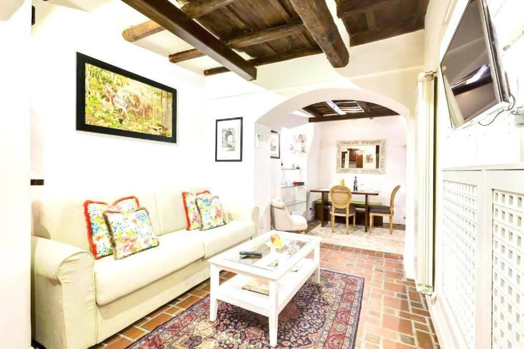 Appartement Cedro
