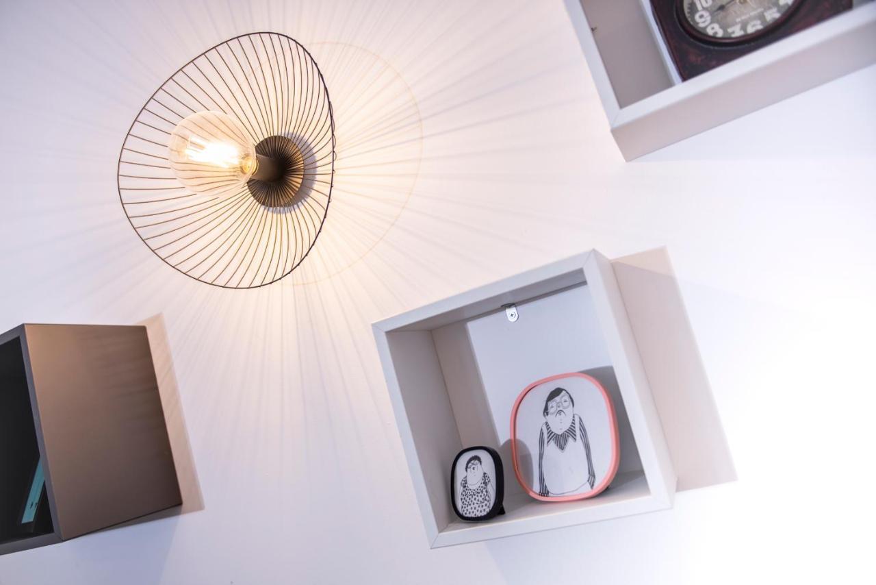 Appartamento Interno 6 San Pietro Roma