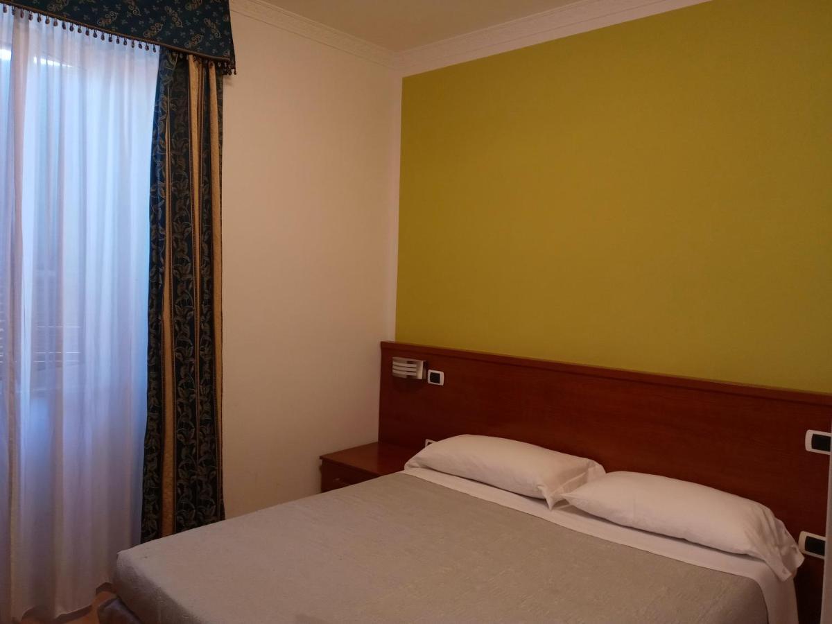 La Casa Dell'arte Guest house