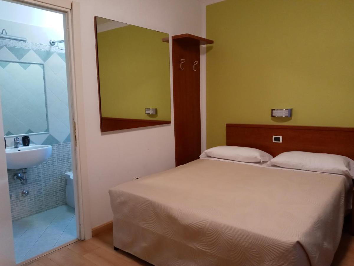 Guest house La Casa Dell'arte