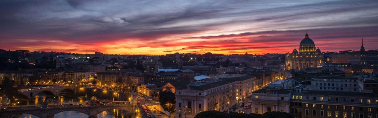 Apartment Aurelia Relax