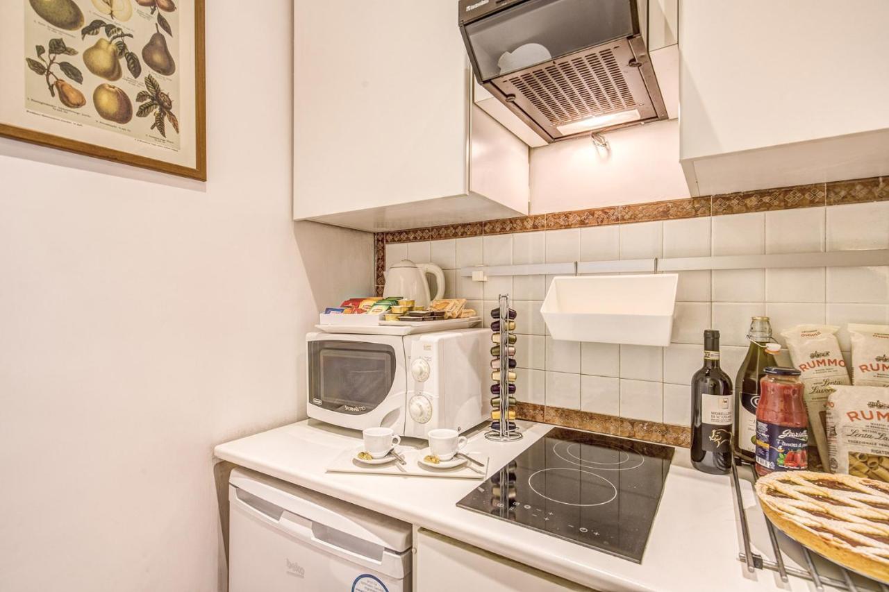 Pantheonview - Imperial Apartment *
