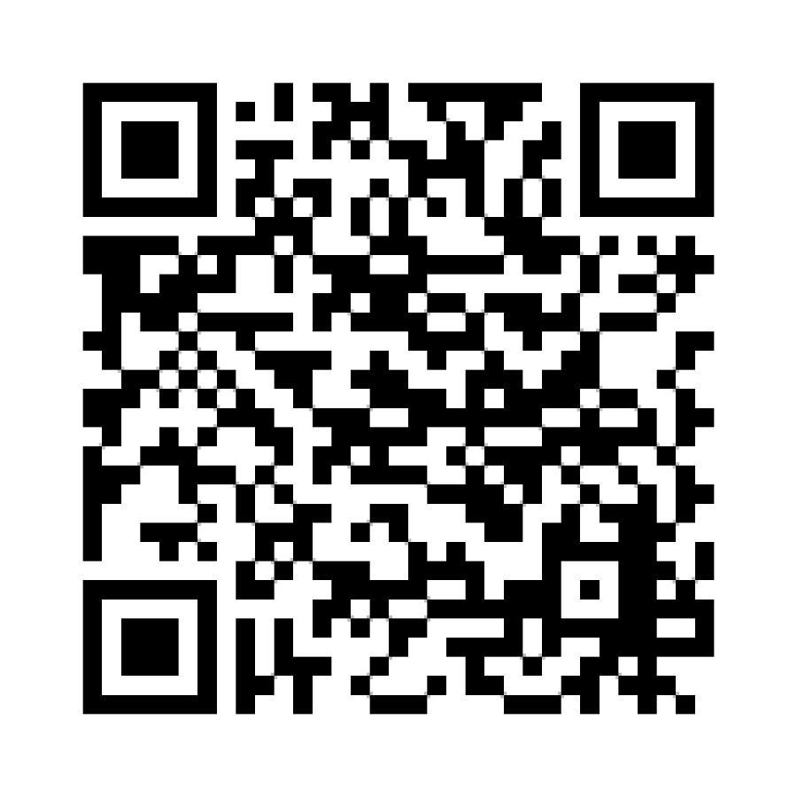 Apartment San Lorenzo Cozy And Comfortable Flat *