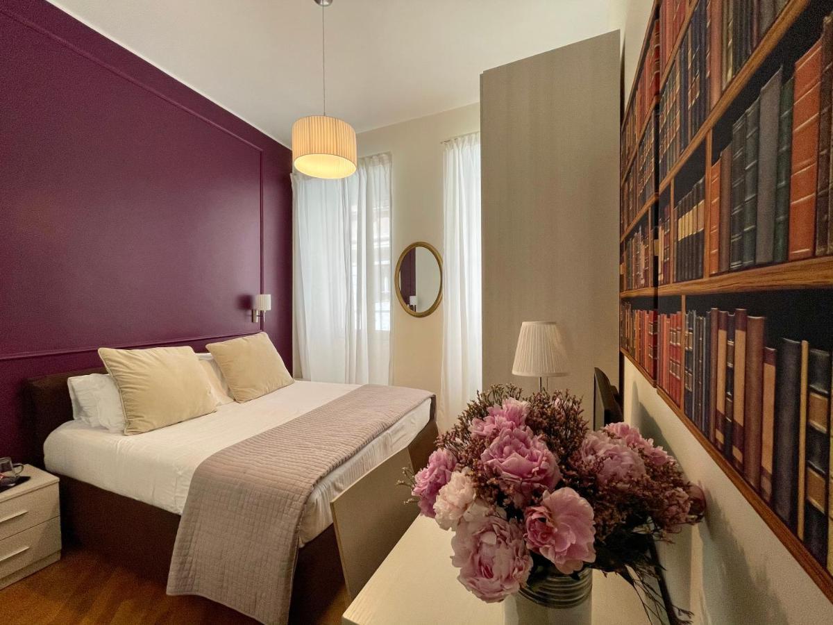 Guest house Banchi Vecchi