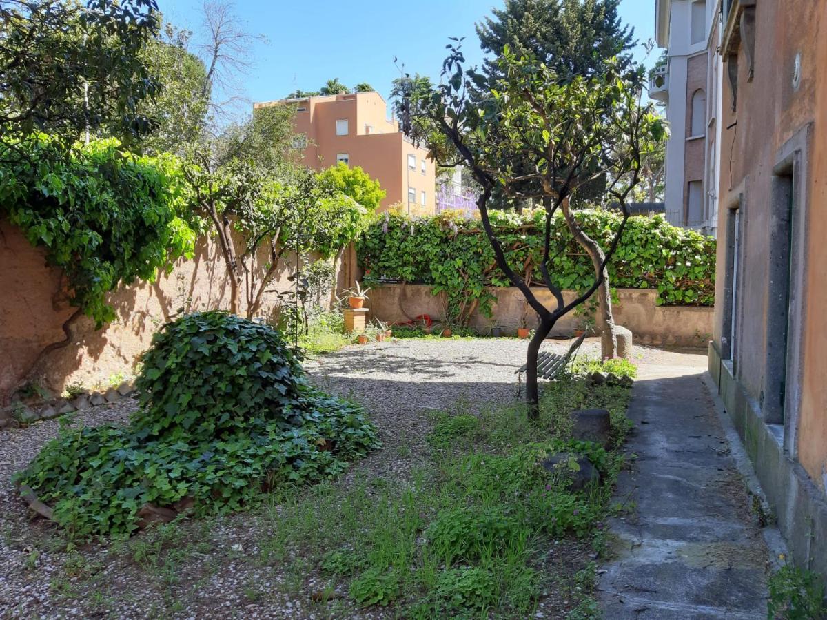 Ob1 Vacanze Romane Rome