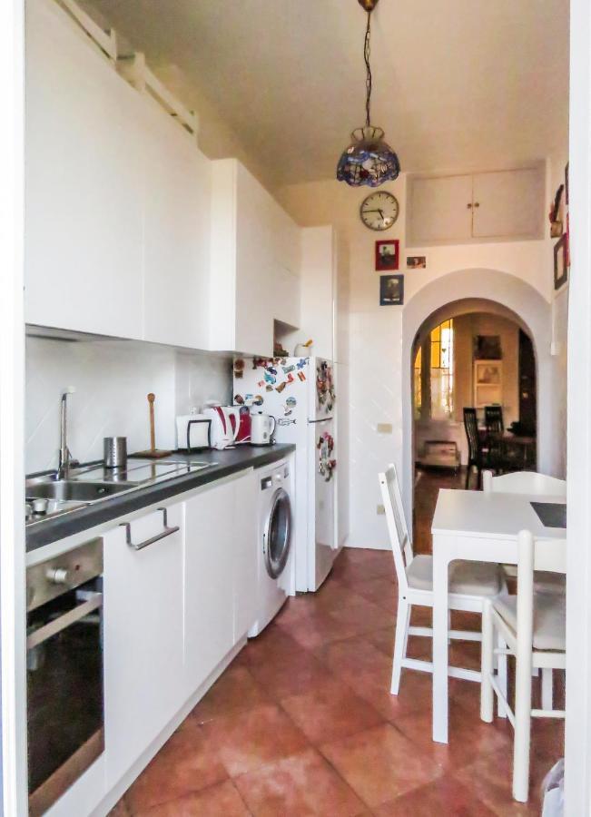 Apartment House Candia 111 - Vatican Museum