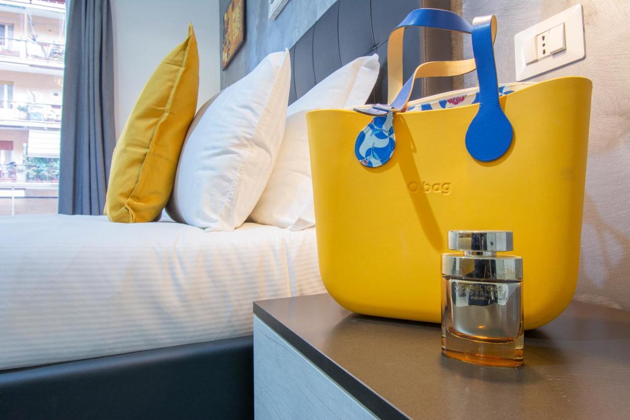 Luxury Boutique Bed & Breakfast *