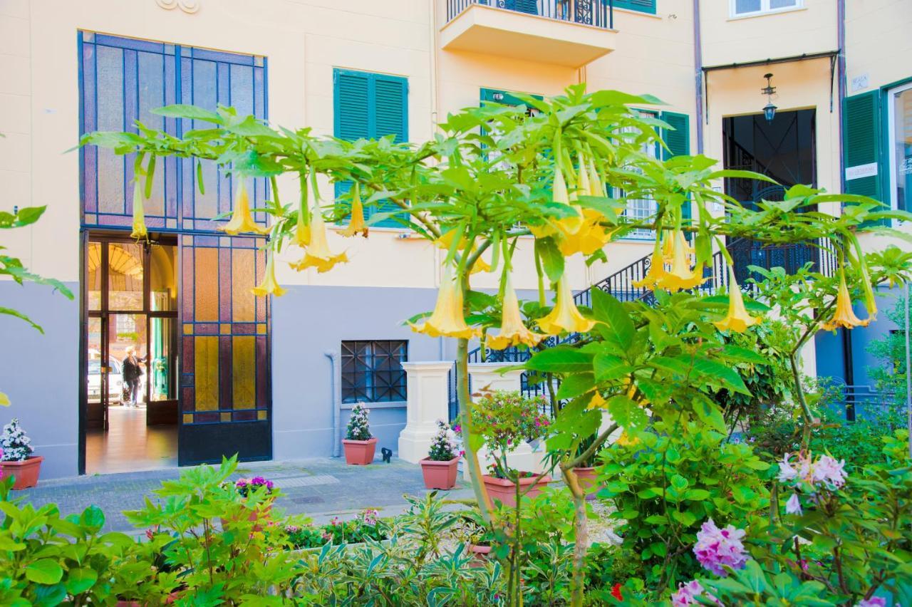 La Casa Delle Tartarughe *