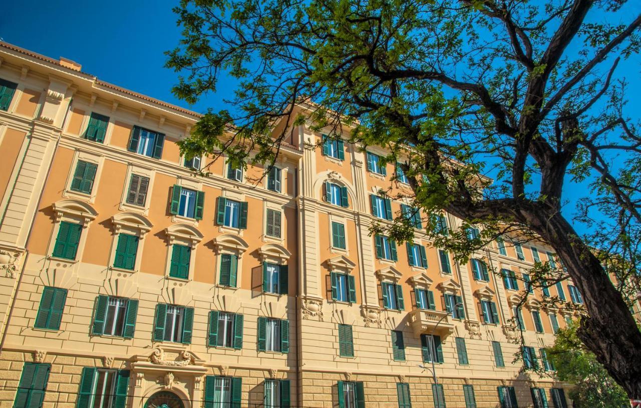 Affittacamere La Casa Delle Tartarughe