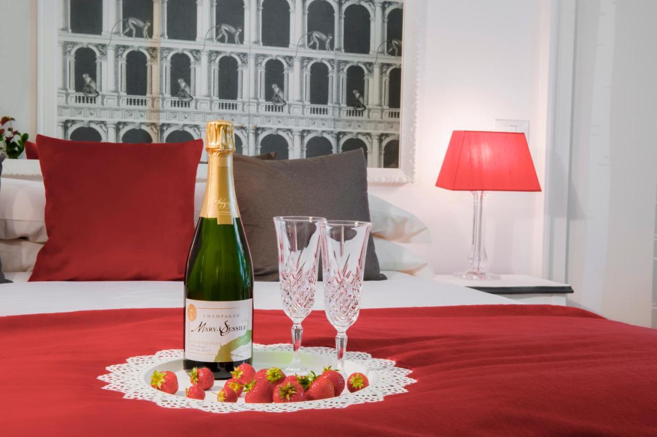 La Casa Delle Tartarughe Guest house Rome