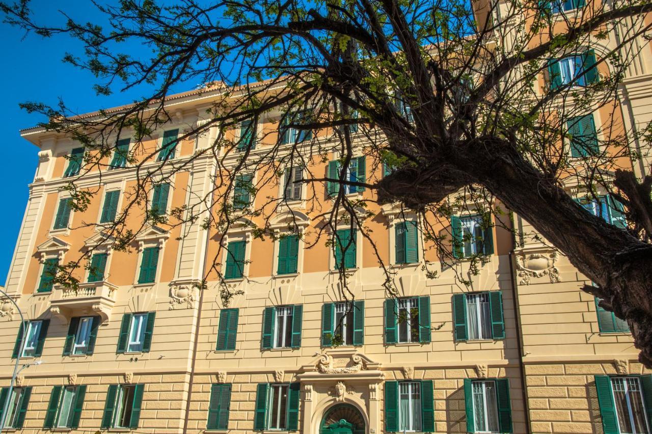 La Casa Delle Tartarughe