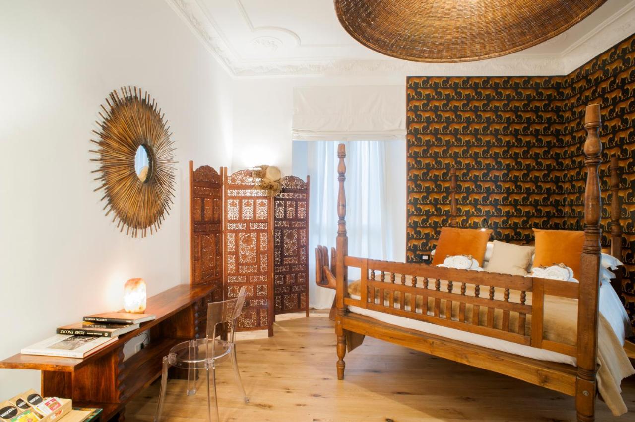 La Casa Delle Tartarughe *