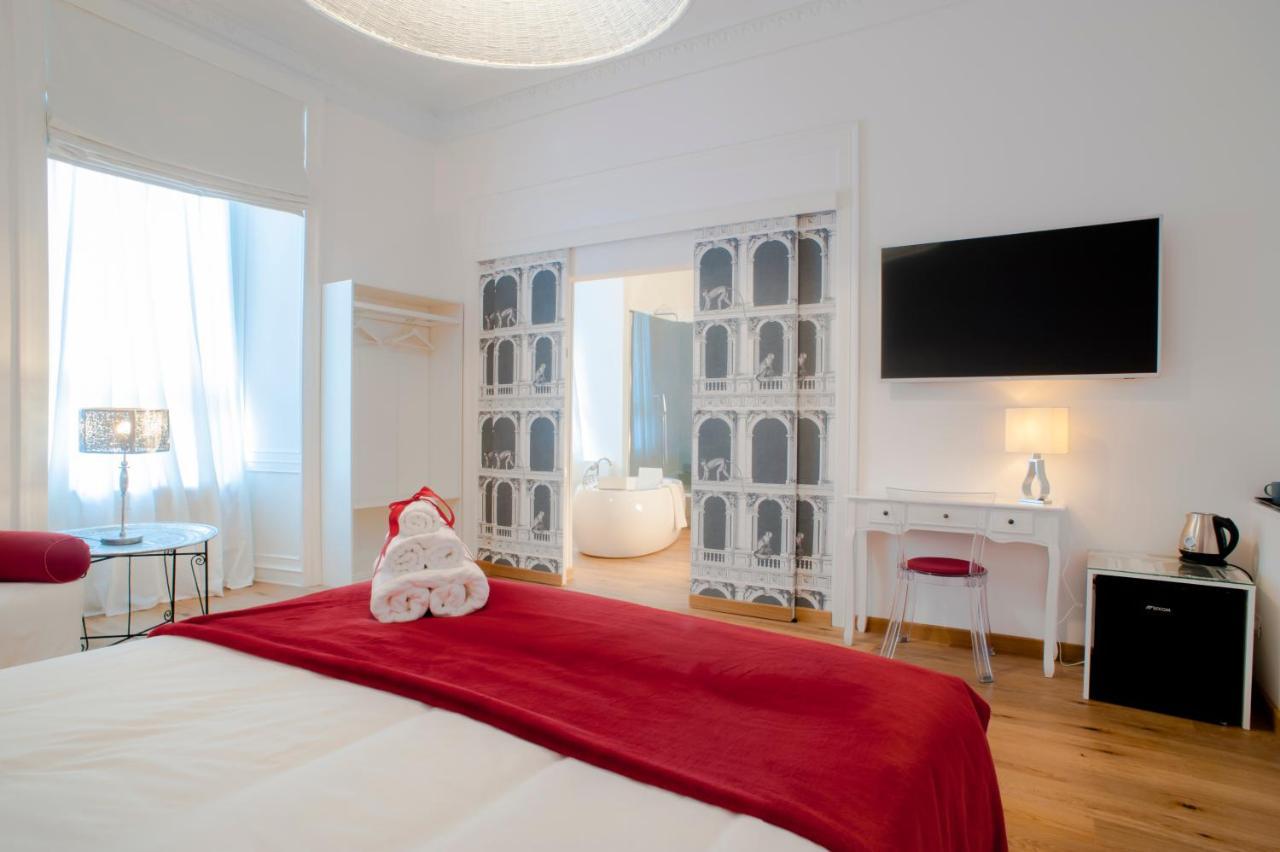 La Casa Delle Tartarughe Roma