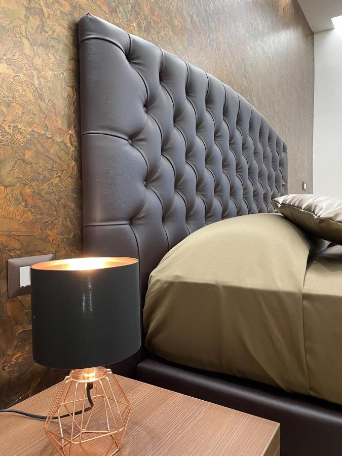 Le Ninfee Bed & Breakfast Rome