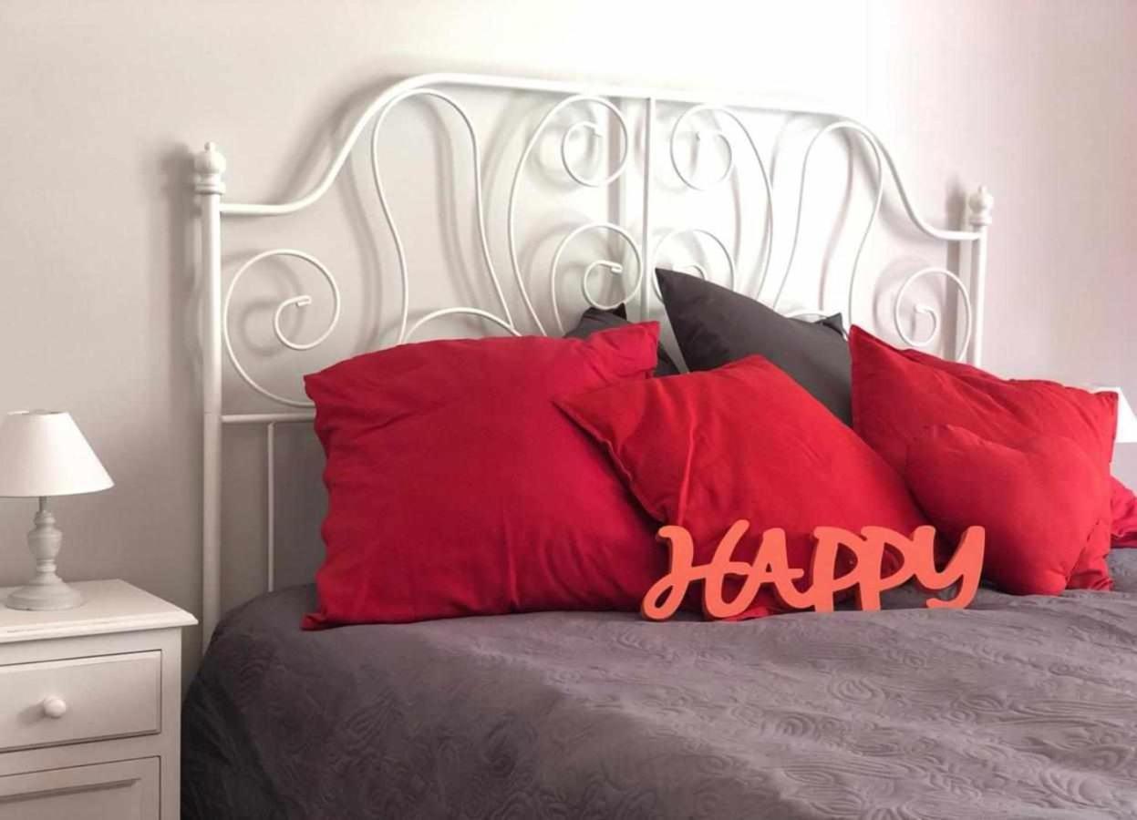 Apartment Alessandra Rome