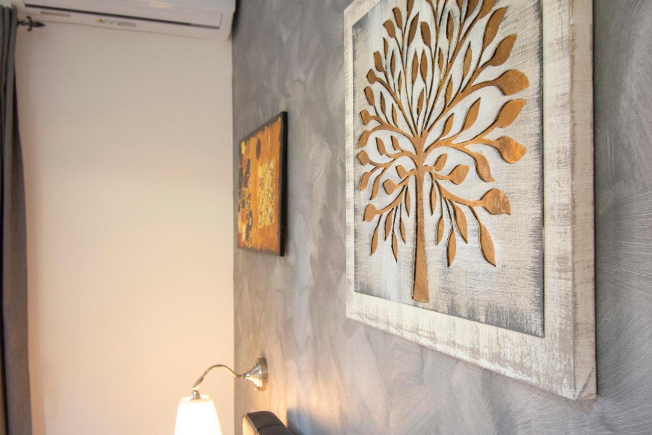 Luxury Boutique Bed & Breakfast