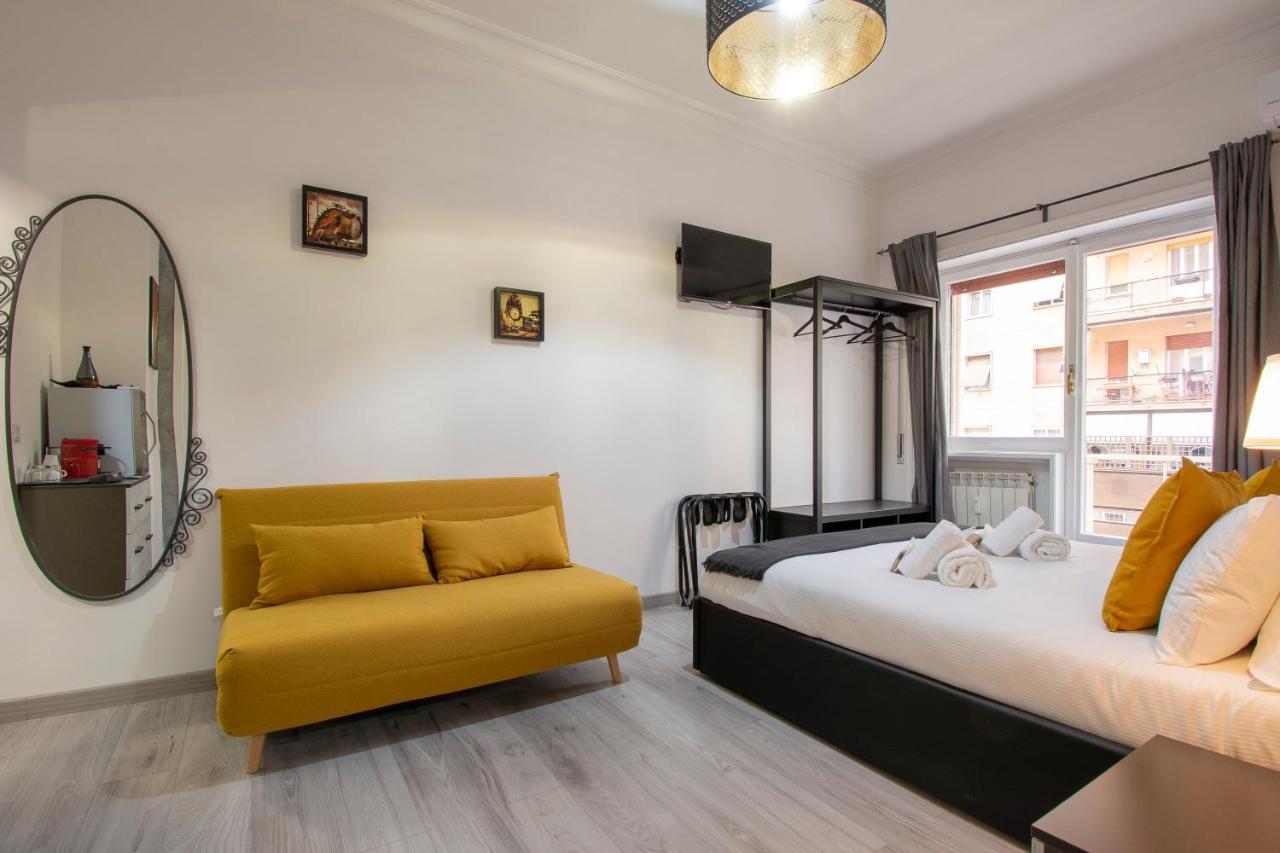Luxury Boutique Bed & Breakfast
