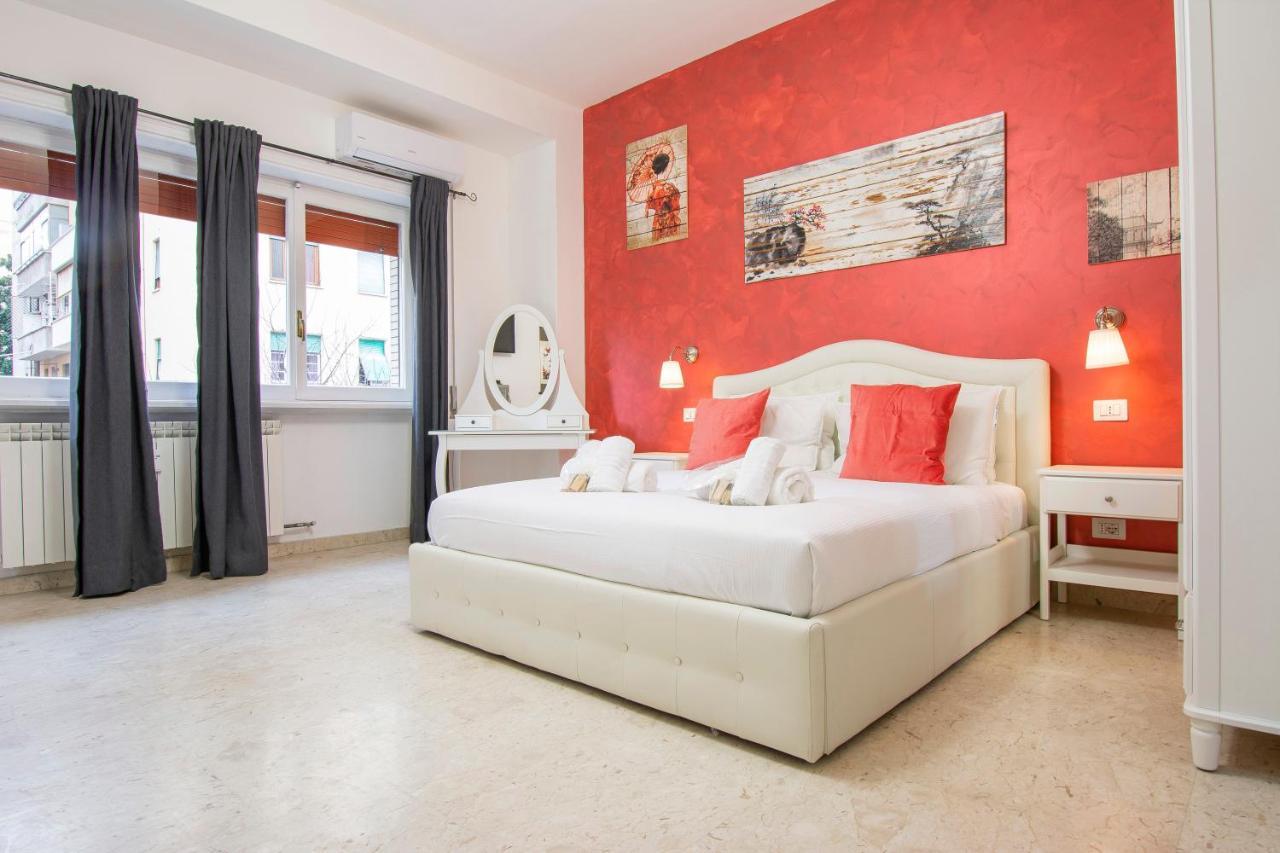 Luxury Boutique Bed & Breakfast *