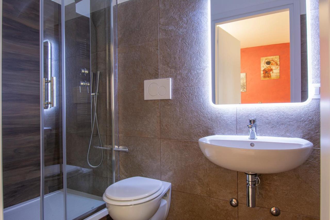 Luxury Boutique Bed & Breakfast