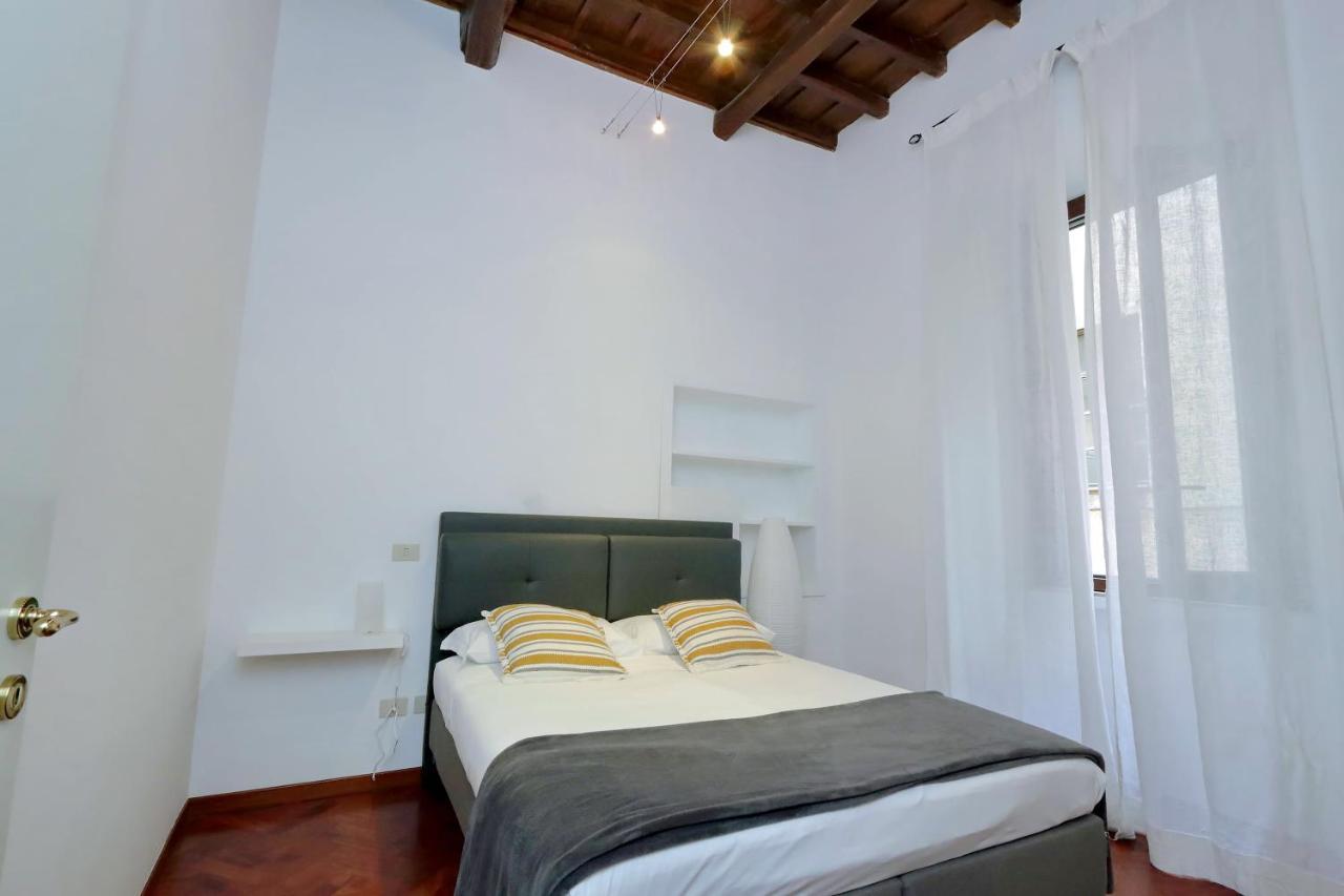 Campo Dei Fiori 3-Bed Apartment Hi Standing Appartement *