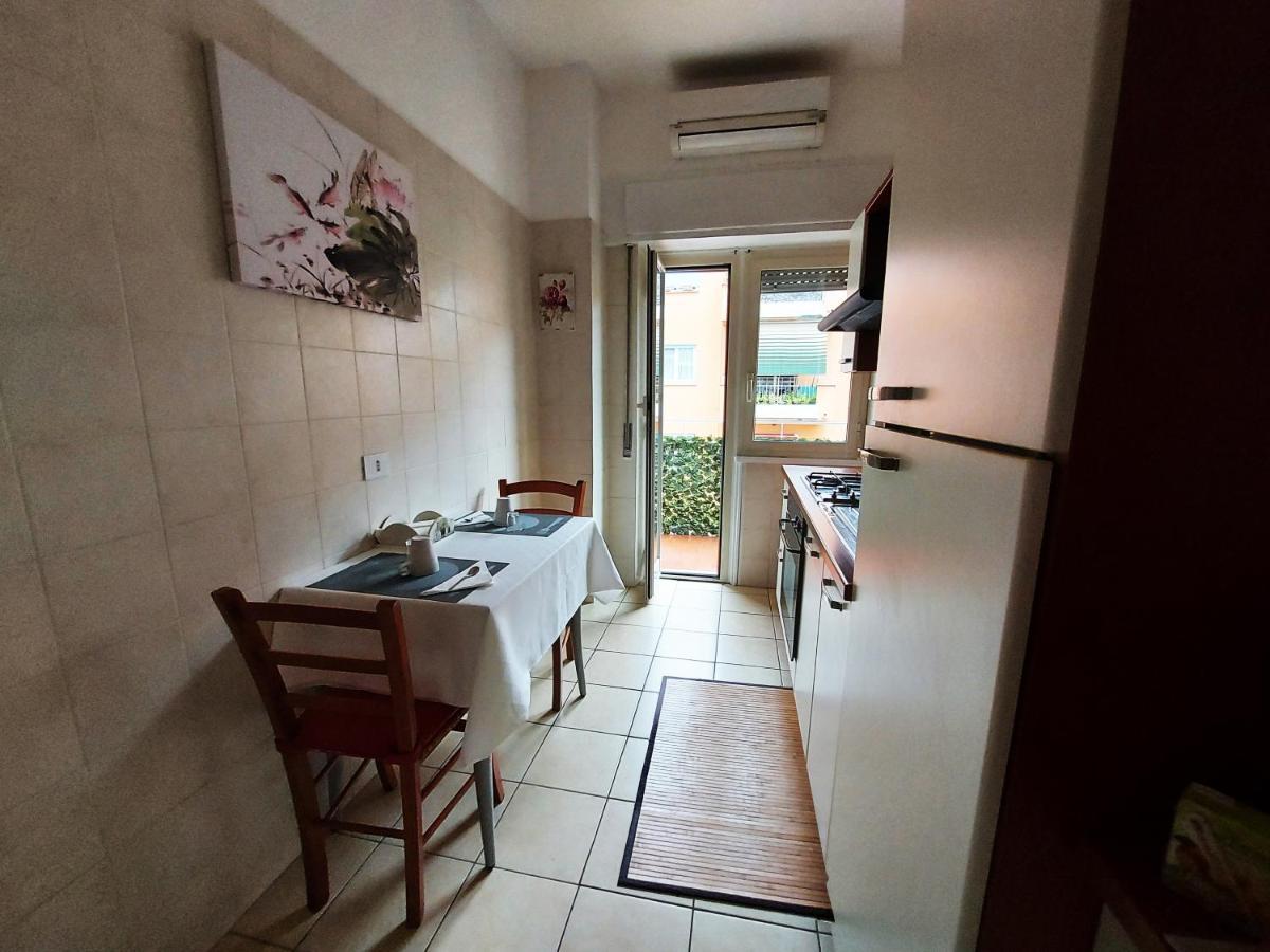 Holiday home Free Breakfast - Michelangelo Dream House *