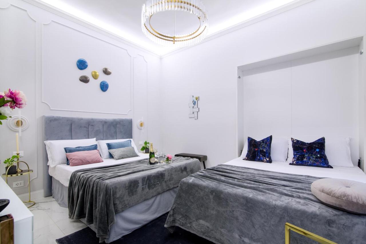 Deluxe Appartement *