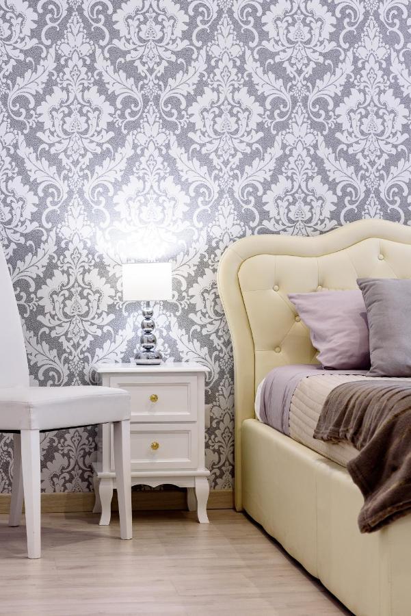 Appartement Saint Peter Cozy