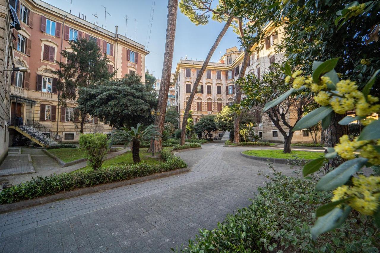 Guest house Sweet Pigneto Rome