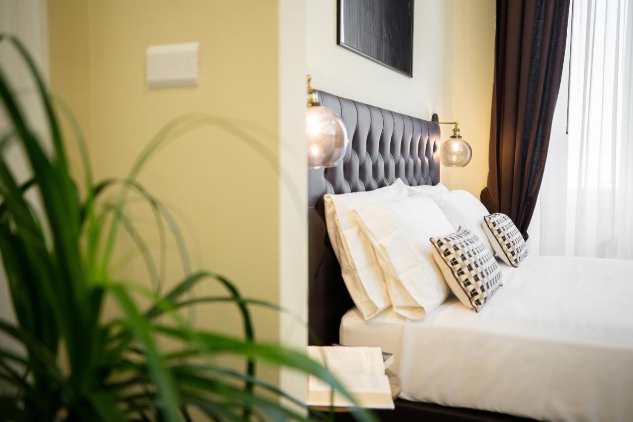 Sweet Pigneto Guest house *
