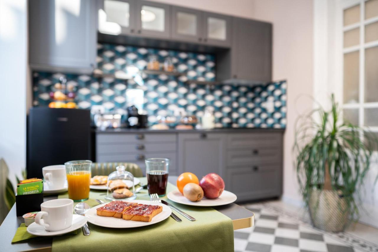 Guest house Sweet Pigneto