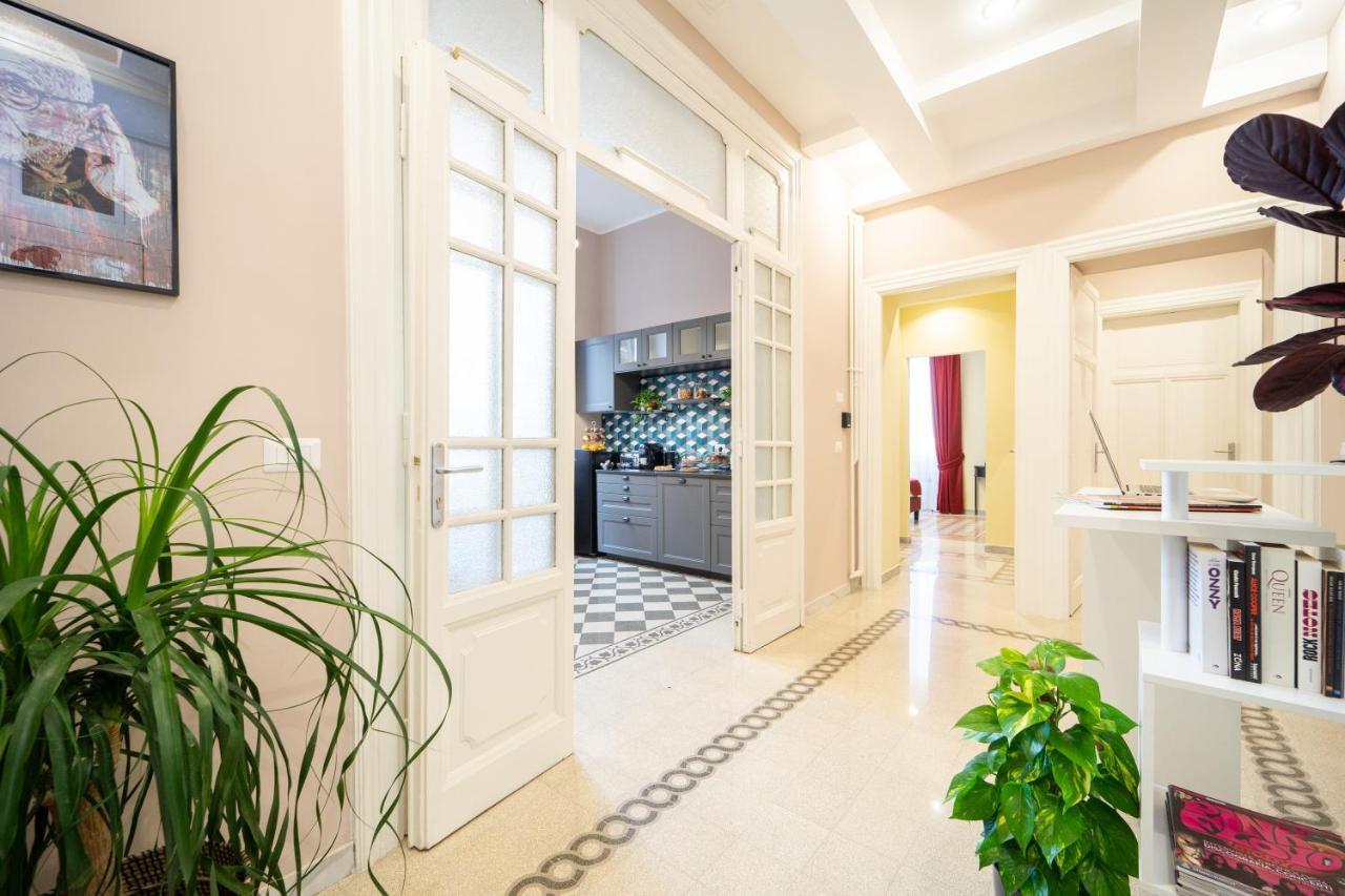 Guest house Sweet Pigneto