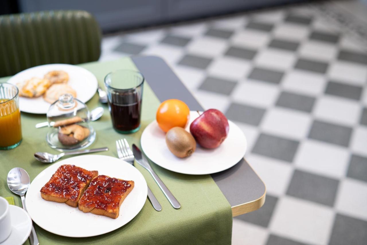 Guest house Sweet Pigneto