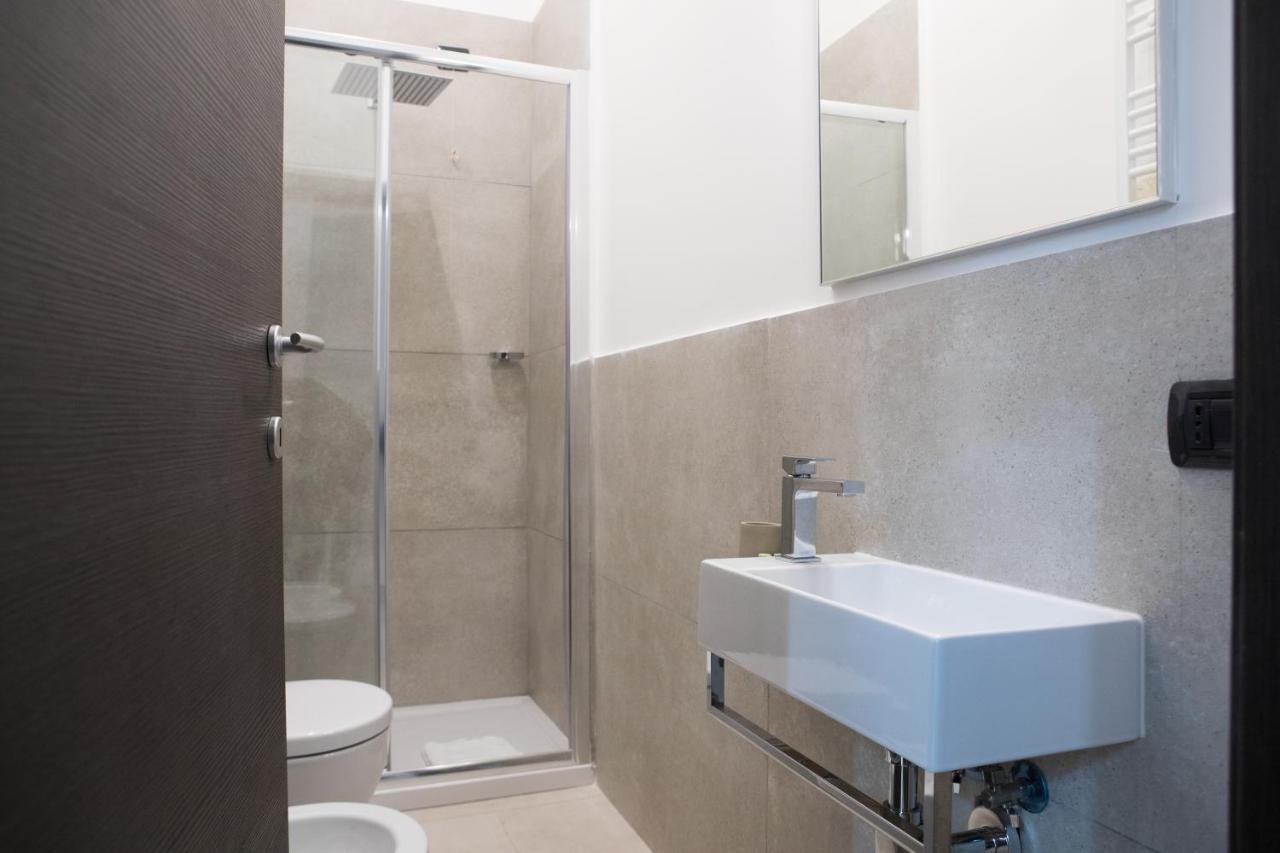 Bespoke 3* Roma